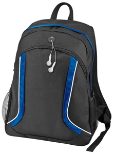 Sussex Backpack.jpg